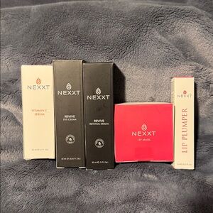 listing-status-banner